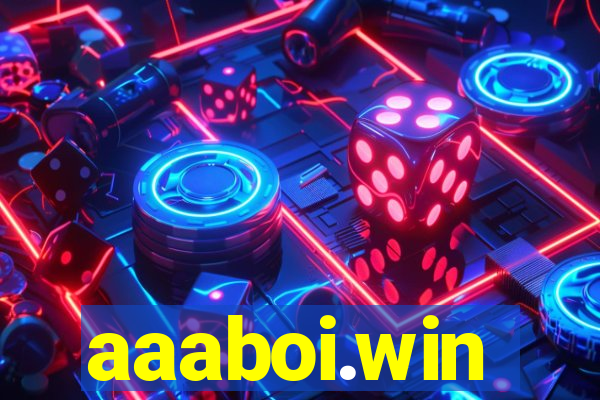 aaaboi.win