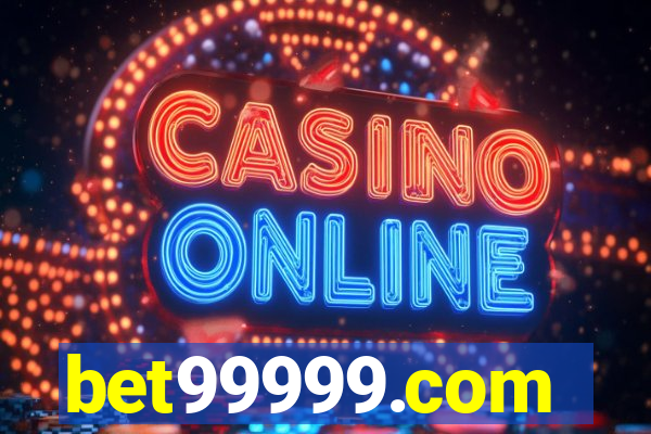 bet99999.com