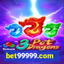 bet99999.com