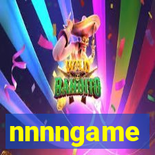 nnnngame