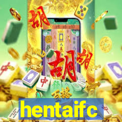 hentaifc