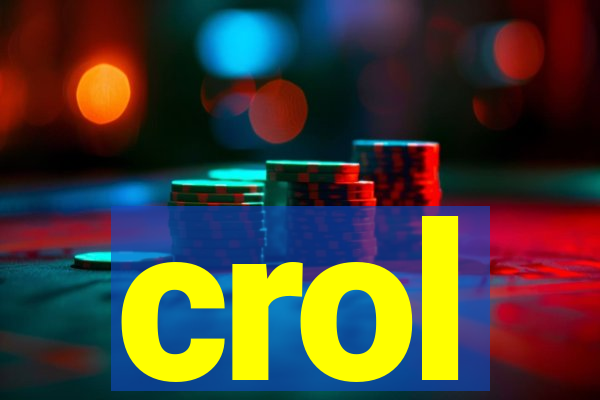 crol