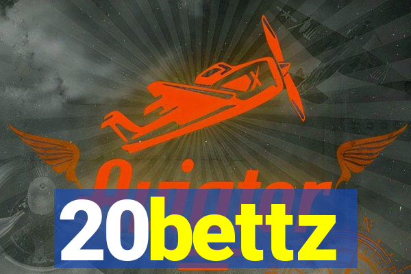 20bettz