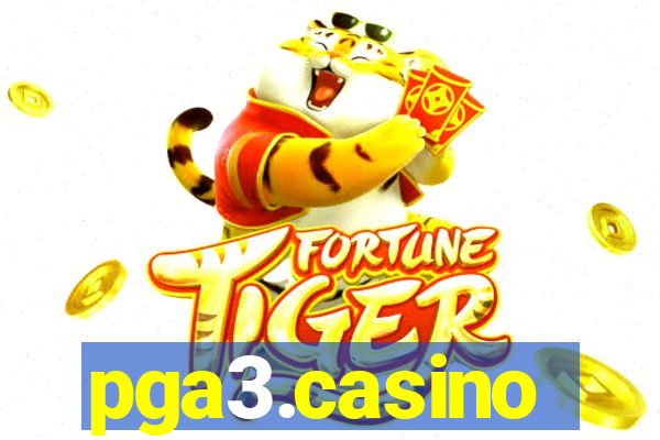 pga3.casino