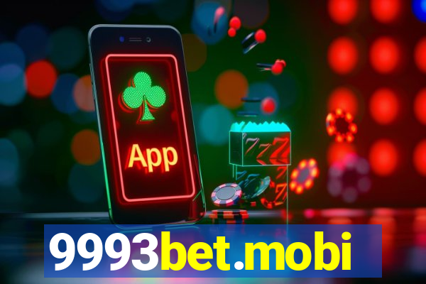 9993bet.mobi