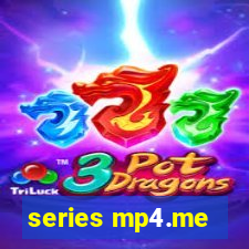 series mp4.me