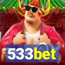 533bet