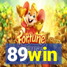 89win