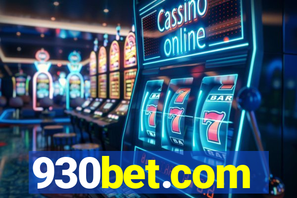 930bet.com