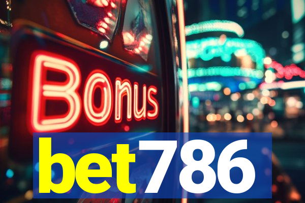 bet786