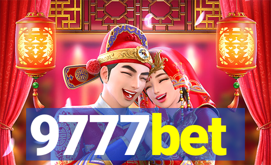 9777bet