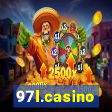 97l.casino