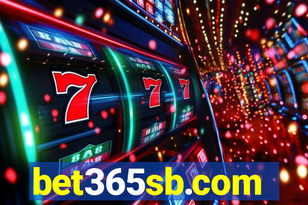 bet365sb.com