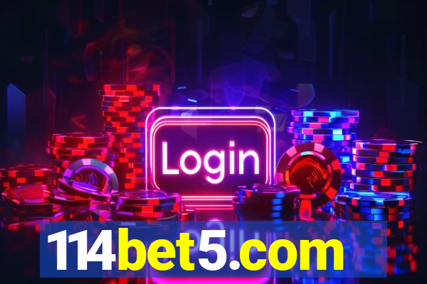 114bet5.com