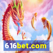 616bet.com