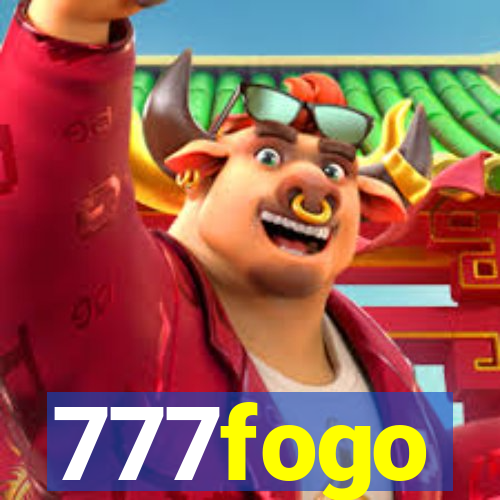 777fogo