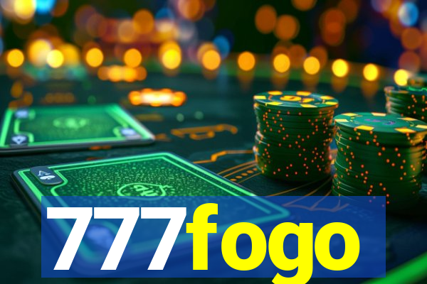 777fogo