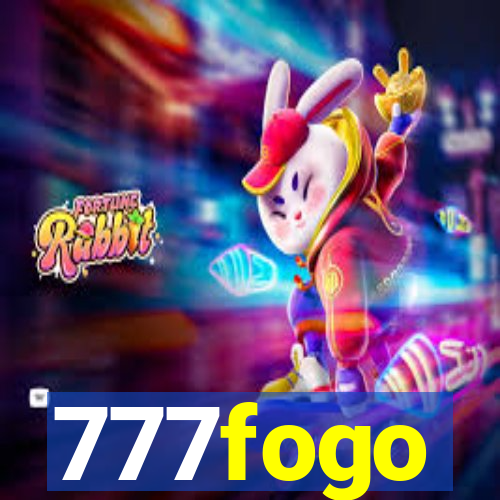 777fogo