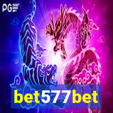 bet577bet