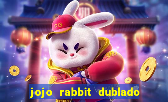 jojo rabbit dublado google drive