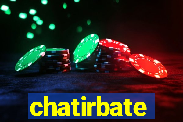 chatirbate