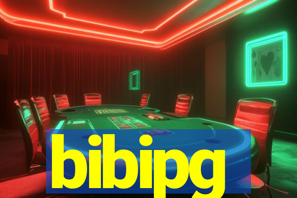 bibipg