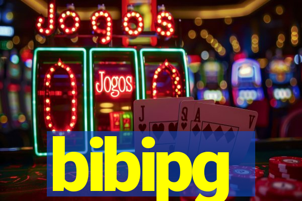 bibipg