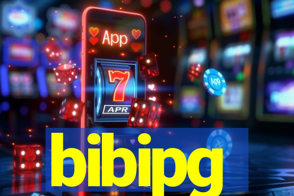 bibipg