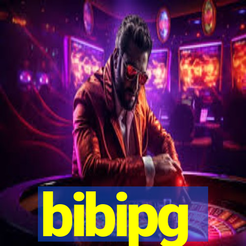 bibipg