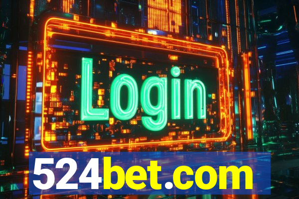 524bet.com