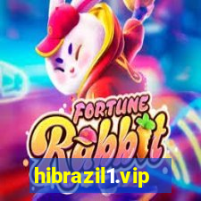 hibrazil1.vip