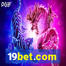 19bet.com