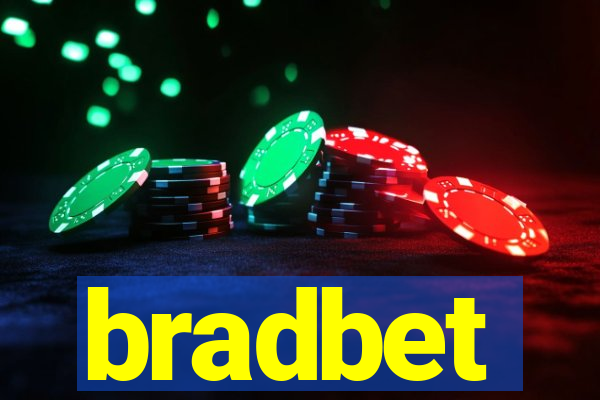 bradbet