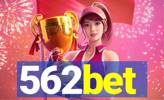 562bet