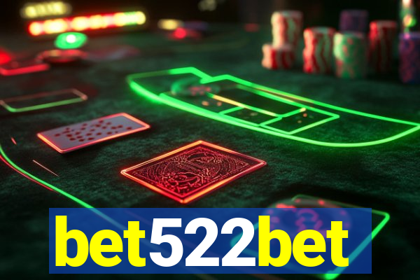 bet522bet