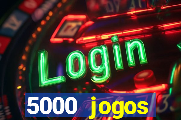 8888