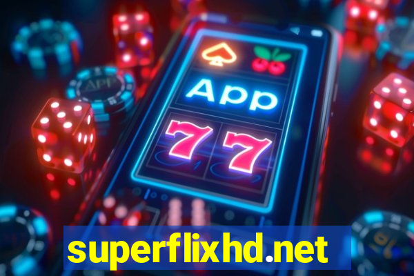 superflixhd.net