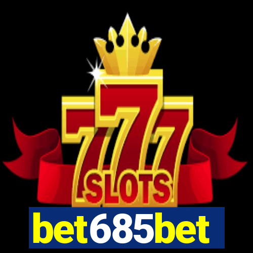 bet685bet