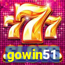 gowin51