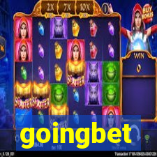 goingbet