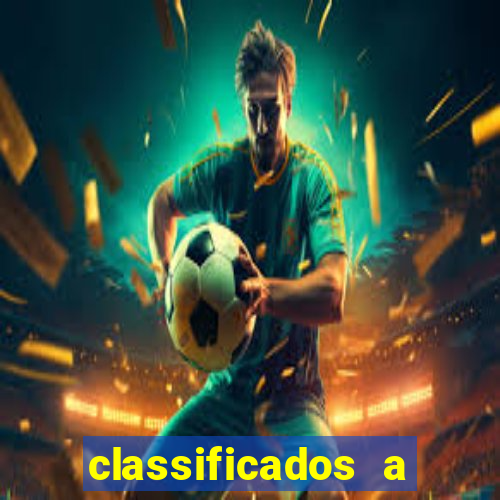 classificados a tribuna empregos de hoje