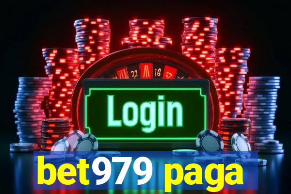 bet979 paga