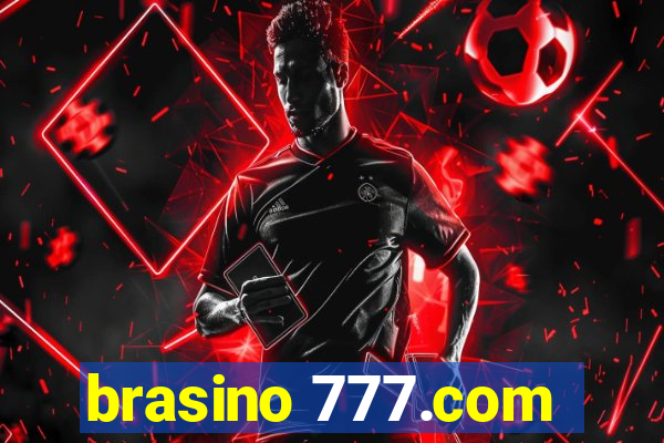 brasino 777.com