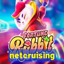 netcruising