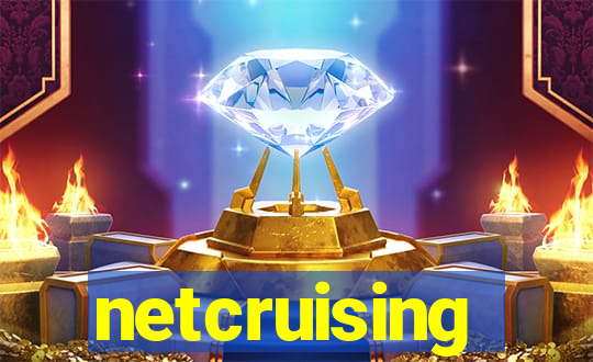 netcruising