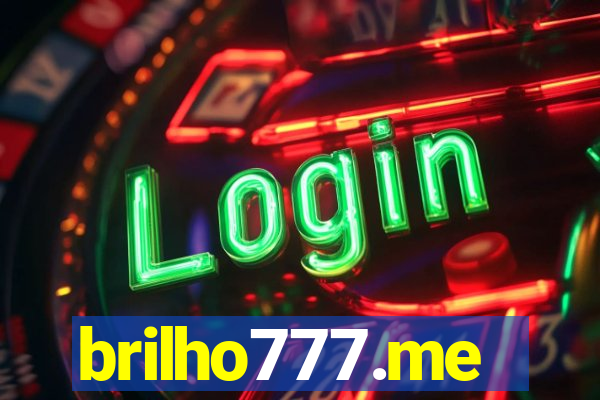 brilho777.me