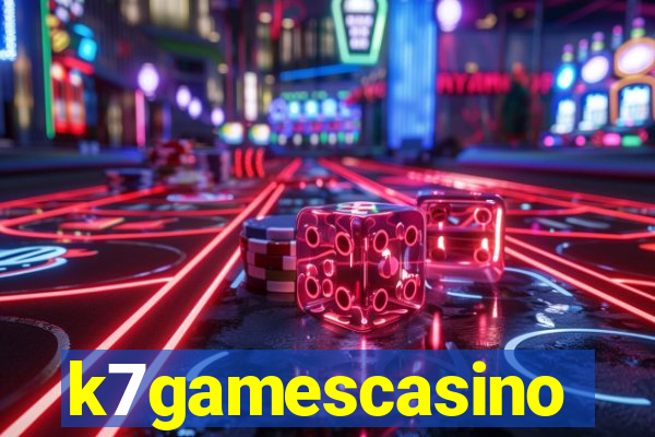 k7gamescasino