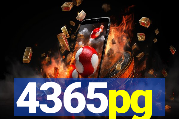 7622