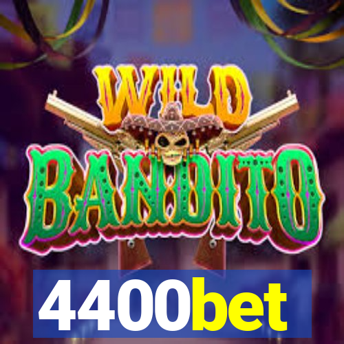 4400bet