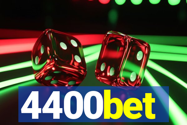 4400bet